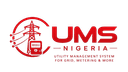 UMS Logo